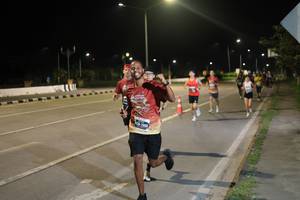 BIB: 
                            <button type="button" onclick="openModal(27836352)" class="btn btn-primary btn-sm float-right btn-popup" data-toggle="modal" data-target=".modal-high-quality">
                        <i class="fas fa-shopping-cart"></i> Add to Cart
                    </button>
                                            <button type="button" onclick="isThisMe(27836352, true)" class="btn btn-success btn-sm float-right btn-popup btn-isme hidden" data-toggle="tooltip" data-placement="bottom" title="นี่คือรูปของคุณใช่ไหม คลิกที่นี่เพื่อเอาเข้าอัลบั้ม">
                        <i class="fas fa-plus"></i> Add to album
                    </button>
                    <button type="button" onclick="isThisMe(27836352, false)" class="btn btn-warning btn-sm float-right btn-popup btn-isnotme hidden">
                        <i class="fas fa-ban"></i> Remove from album
                    </button>